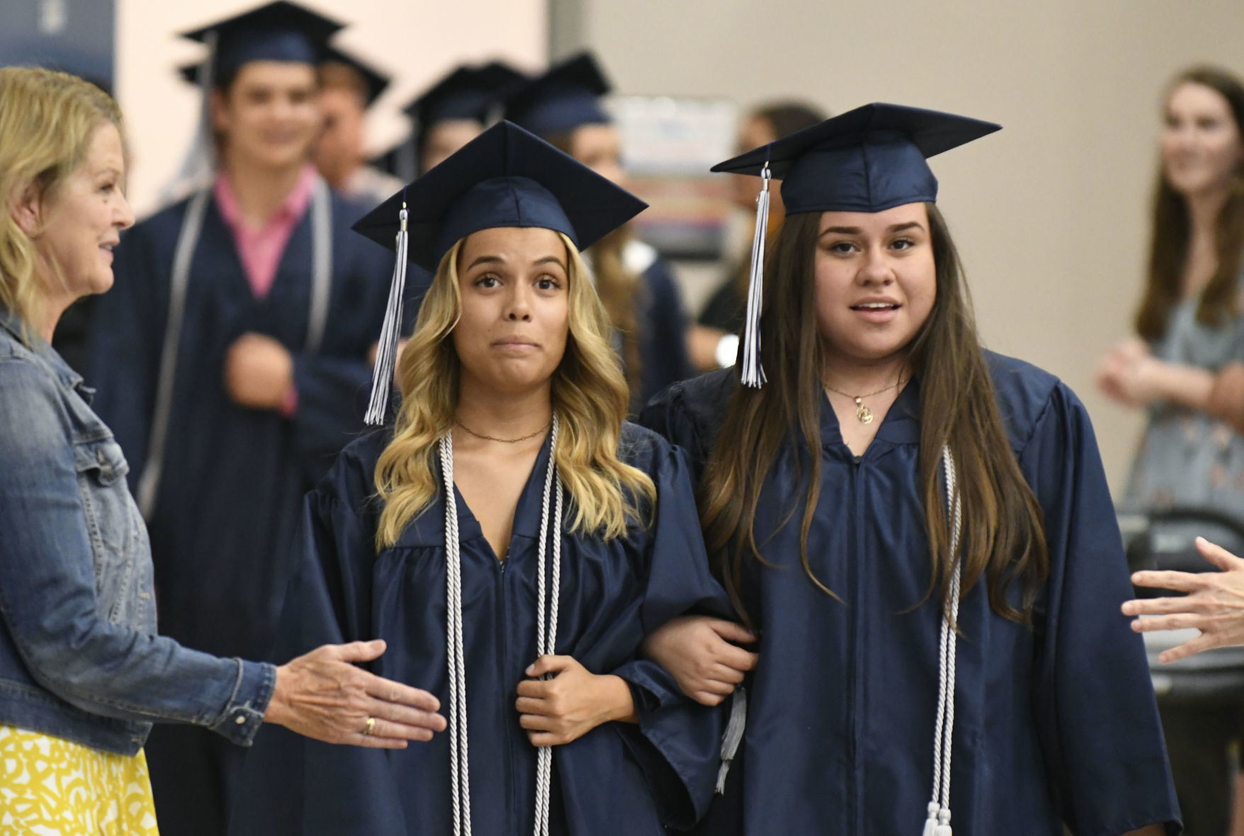 061119 Orcutt Academy graduation 22.jpg